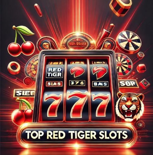813bet44