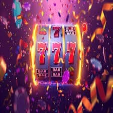 813bet44 813bet44