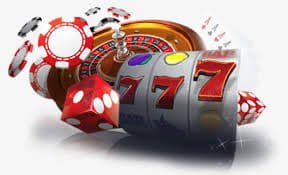 813bet44