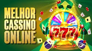 813bet44