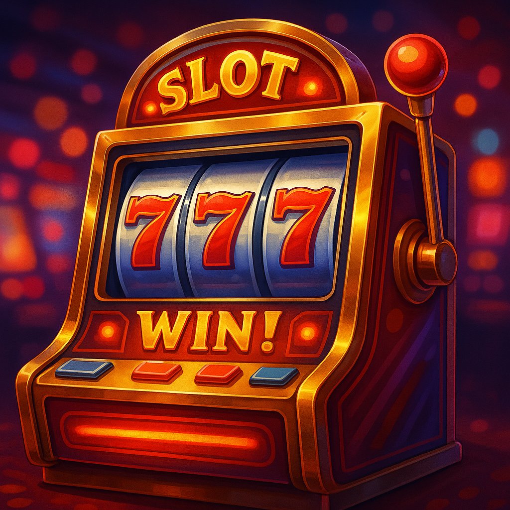 813bet44 813bet44