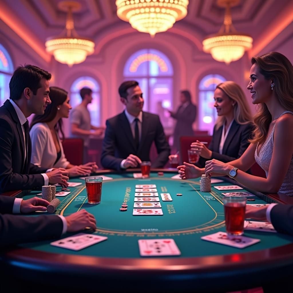 813bet44 813bet44