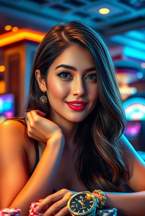 813bet44