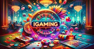 813bet44