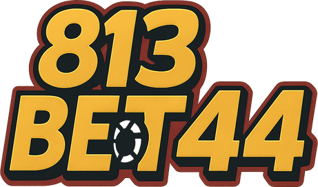 813bet44